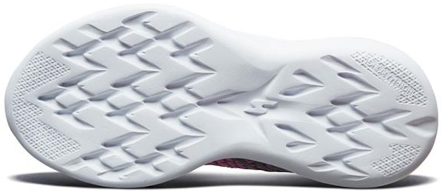 (Youth) Skechers Go Run 600 'Black Multi' 82080L-BKMT Purchase (Youth) Skechers Go Run 600 'Black Multi' 82080L-BKMT