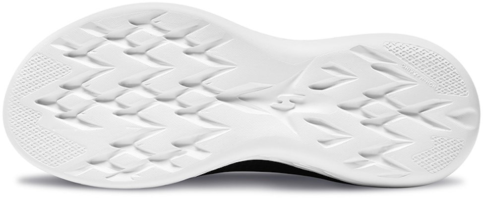 大童 Skechers Go Run 600 低筒 運動休閒鞋 黑白色 Purchase 大童 Skechers Go Run 600 低筒 運動休閒鞋 黑白色