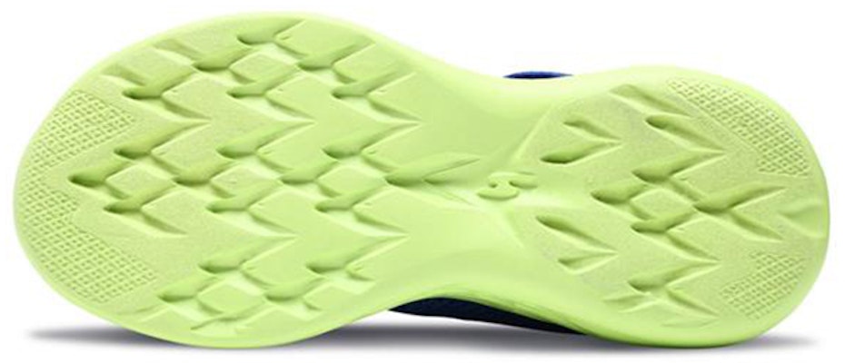(JR) Skechers Go Run 600 '蓝绿色' 运动鞋 97860L-BLLM Purchase (JR) Skechers Go Run 600 '蓝绿色' 运动鞋 97860L-BLLM