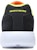 (JR) Skechers Go Run 600 'Kelabu Kuning' 97861L-CCLM