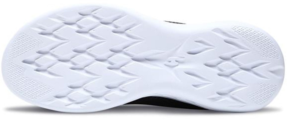 (JR) 斯凯奇 Go Run 600 '灰黄' 97861L-CCLM Purchase (JR) 斯凯奇 Go Run 600 '灰黄' 97861L-CCLM