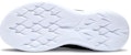 (JR) Skechers Go Run 600 'Kelabu Kuning' 97861L-CCLM