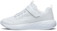 Buy (JR) Skechers Go Run 600 Lelaki Wanita Kasut Sukan 82007L-WHT