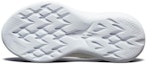 Purchase (JR) Skechers Go Run 600 Lelaki Wanita Kasut Sukan 82007L-WHT
