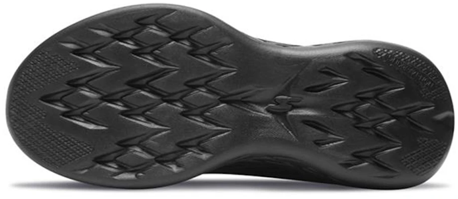 (Preschool) Skechers Go Run 600 - Black 82007L-BBK Purchase (Preschool) Skechers Go Run 600 - Black 82007L-BBK