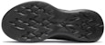 (PS) Skechers Go Run 600 - Hitam 82007L-BBK