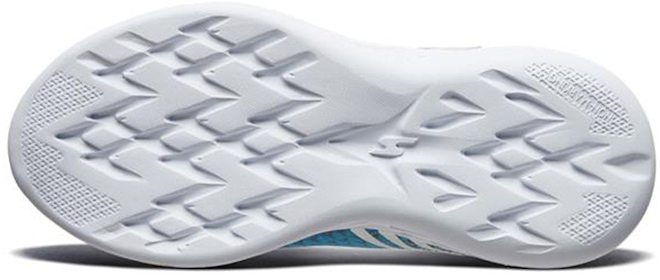 (Youth) Skechers Go Run 600 'Silver Spark' 82080L-SMLT Purchase (Youth) Skechers Go Run 600 'Silver Spark' 82080L-SMLT