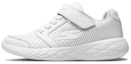 Buy (JR) 斯凯奇 Go Run 600 '白色' 运动鞋 97862L-WHT