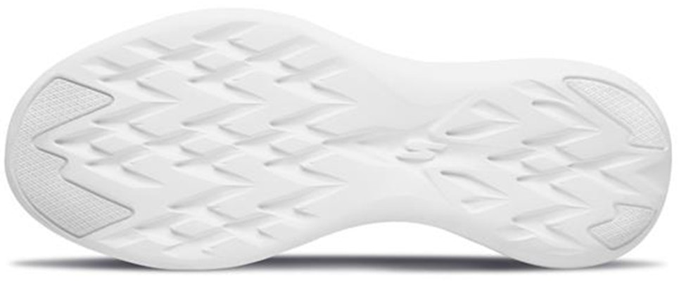 (JR) 斯凯奇 Go Run 600 '白色' 运动鞋 97862L-WHT Purchase (JR) 斯凯奇 Go Run 600 '白色' 运动鞋 97862L-WHT