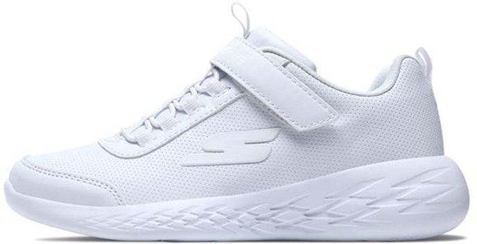 youth-skechers-go-run-600-hook-and-loop-snow-white-82226-l-wht