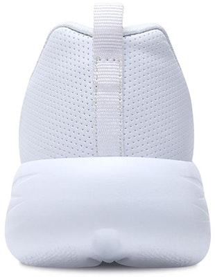 (JR) 스케쳐스 고런 600 벨크로 스노우 화이트 (Skechers Gorun 600 Velcro Snow White) 82226L-WHT Shop (JR) 스케쳐스 고런 600 벨크로 스노우 화이트 (Skechers Gorun 600 Velcro Snow White) 82226L-WHT