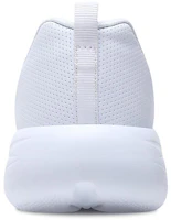 Shop (Youth) Skechers Go Run 600 Hook&Loop Snow White 82226L-WHT