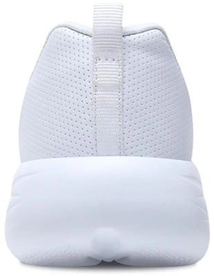 (JR) Skechers Go Run 600 Strap Bianco Neve 82226L-WHT Shop (JR) Skechers Go Run 600 Strap Bianco Neve 82226L-WHT