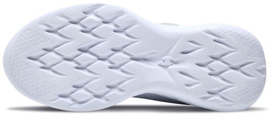 (JR) 스케쳐스 고런 600 벨크로 스노우 화이트 (Skechers Gorun 600 Velcro Snow White) 82226L-WHT Purchase (JR) 스케쳐스 고런 600 벨크로 스노우 화이트 (Skechers Gorun 600 Velcro Snow White) 82226L-WHT