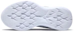 Purchase (JR) Skechers Go Run 600 Strap Bianco Neve 82226L-WHT