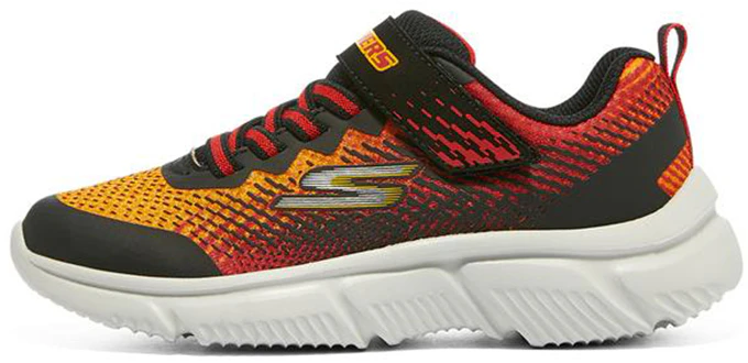 youth-skechers-go-run-650-black-red-405035-l-bkrd