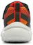 Shop (JR) Skechers Go Run 650 ''Zwart Rood'' 405035L-BKRD