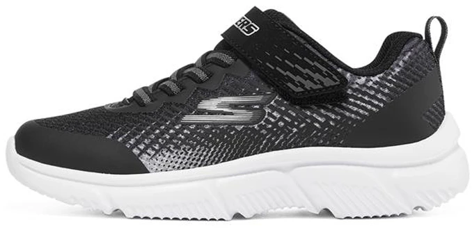 youth-skechers-go-run-650-black-silver-405035-l-bksl
