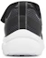 Shop (JR) Skechers Go Run 650 ''Zwart Zilver'' 405035L-BKSL