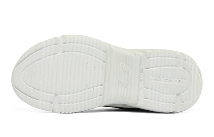 (Youth) Skechers Go Run 650 'Blue Lemonade' 圖 5