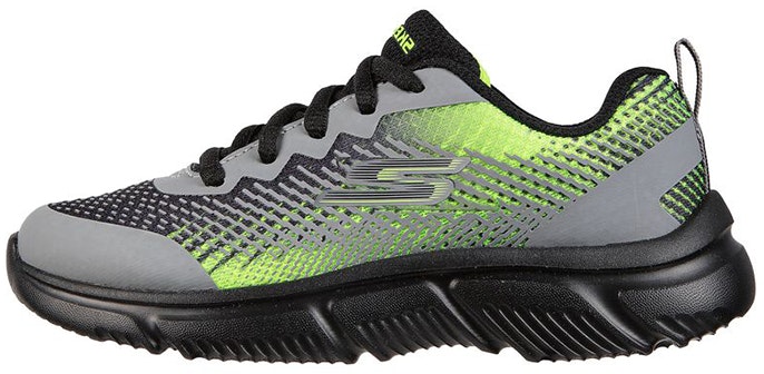 youth-skechers-go-run-650-grey-black-405036-l-gybk