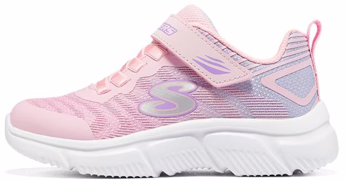 youth-skechers-go-run-650-pink-lavender-302478-l-pklv