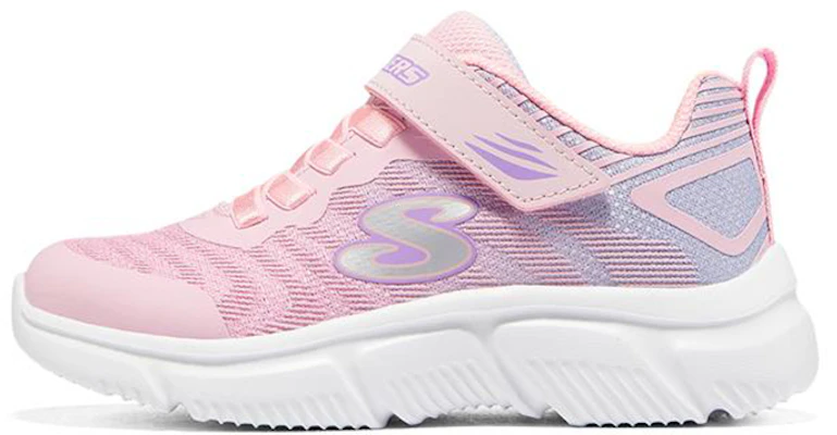 (JR) 스케쳐스 고런 650 '핑크 라벤더' (Skechers Go Run 650 'Pink Lavender') 302478L-PKLV Buy (JR) 스케쳐스 고런 650 '핑크 라벤더' (Skechers Go Run 650 'Pink Lavender') 302478L-PKLV
