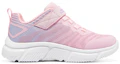 Order (JR) Skechers Go Run 650 ''Roze Lavendel'' 302478L-PKLV