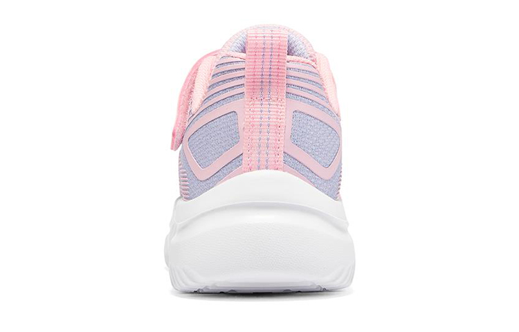Shop (JR) Skechers Go Run 650 ''Roze Lavendel'' 302478L-PKLV