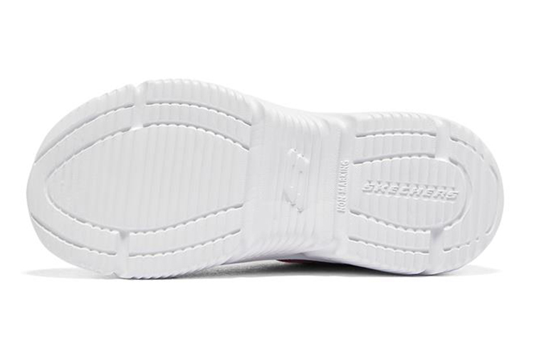 Purchase (JR) Skechers Go Run 650 ''Roze Lavendel'' 302478L-PKLV