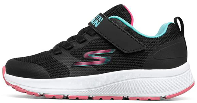 youth-skechers-go-run-consistent-black-302409-l-blk