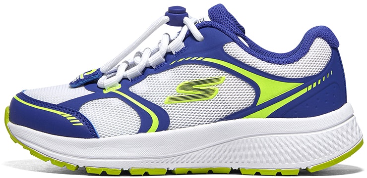 youth-skechers-go-run-consistent-blue-white-405241-l-blw