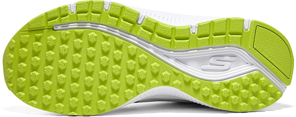 (JR) 스케쳐스 고런 컨시스턴트 '블루 화이트' 405241L-BLW Details for (JR) 스케쳐스 고런 컨시스턴트 '블루 화이트' 405241L-BLW