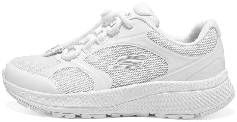 (JR) 스케쳐스 고런 컨시스턴트 '화이트' 319013L-WHT Buy (JR) 스케쳐스 고런 컨시스턴트 '화이트' 319013L-WHT