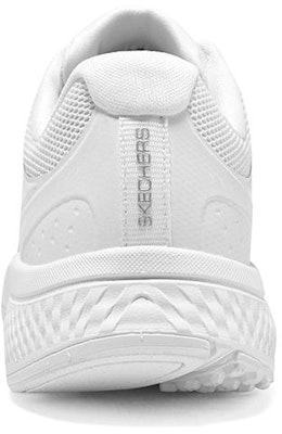 (JR) 스케쳐스 고런 컨시스턴트 '화이트' 319013L-WHT Purchase (JR) 스케쳐스 고런 컨시스턴트 '화이트' 319013L-WHT