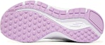 Purchase (JR) 斯凯奇 Go Run Consistent '白色紫色' 302409L-WLV