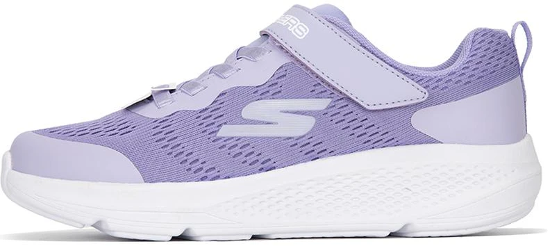 youth-skechers-go-run-elevate-purple-kids-303912-l-lav