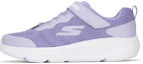 Buy (JR) Skechers GO RUN Elevate ''Lila'' 303912L-LAV