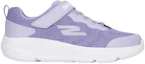 Order (JR) Skechers GO RUN Elevate ''Lila'' 303912L-LAV