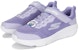 (JR) Skechers GO RUN Elevate 'Ungu' 303912L-LAV
