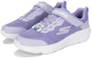 Lookbook (JR) Skechers GO RUN Elevate 'Ungu' 303912L-LAV