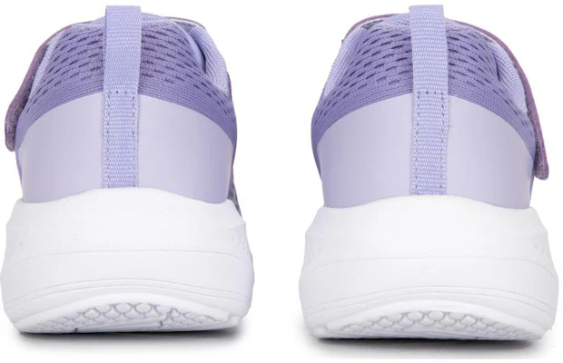(JR) Skechers GO RUN Elevate ''Lila'' 303912L-LAV Shop (JR) Skechers GO RUN Elevate ''Lila'' 303912L-LAV