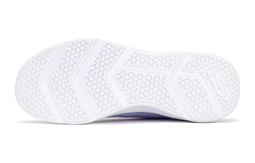 Purchase (JR) Skechers GO RUN Elevate ''Lila'' 303912L-LAV