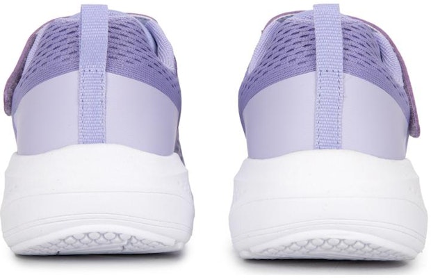 (JR) Skechers GO RUN Elevate 'Ungu' 303912L-LAV Lookbook (JR) Skechers GO RUN Elevate 'Ungu' 303912L-LAV