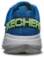 Purchase 大童 Skechers Go Run Fast 低筒 運動休閒鞋 藍