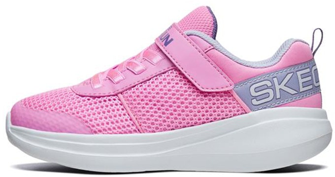 youth-skechers-go-run-fast-pink-purple-85401-l-pklv