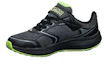 Order (JR) Zapatillas Skechers Go Run 'Negro Verde' 405009L-BCCL