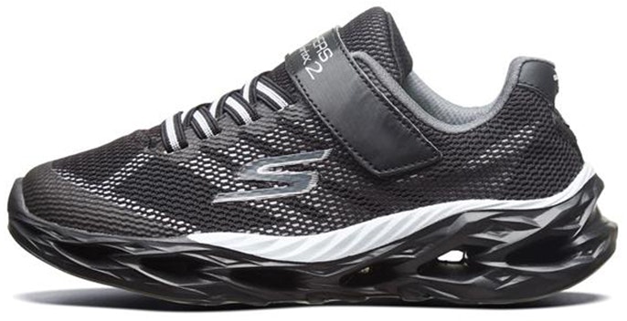 youth-skechers-go-train-vortex-2-black-white-95741-l-bkw