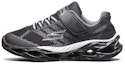 Buy (JR) Skechers Go Train Vortex 2 'Hitam Putih' 95741L-BKW