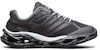 (JR) Skechers Go Train Vortex 2 'Hitam Putih' 95741L-BKW